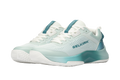 Selkirk Sport Women's CourtStrike 2.0 Pickleball Shoe
