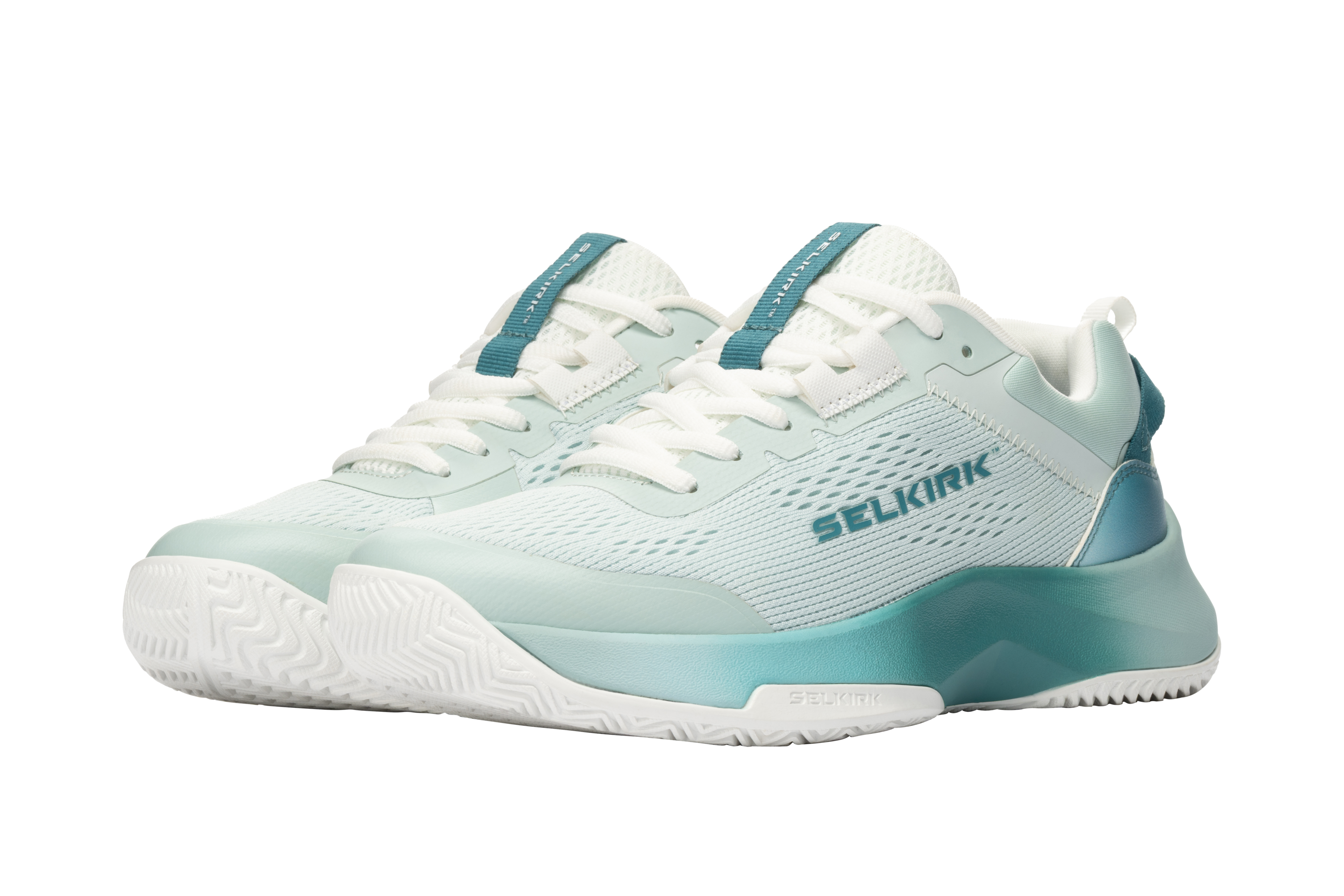 Selkirk Sport Women's CourtStrike 2.0 Pickleball Shoe