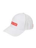 Selkirk LABS Flat Bill Snapback Hat
