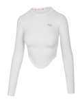 Women's Pro Line Seamless Long Sleeve