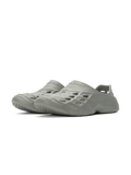 Selkirk Sport Renew Pickleball Recovery Shoe