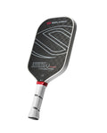 Selkirk VANGUARD Pro - Invikta