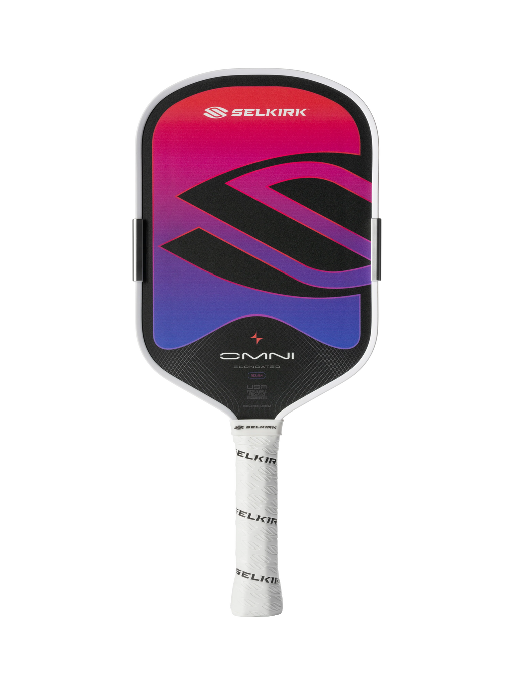 Selkirk OMNI Pickleball Paddle