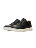 Limited-Edition Selkirk Sport Legacy Classic Men's Pickleball Shoe with InfiniGrip