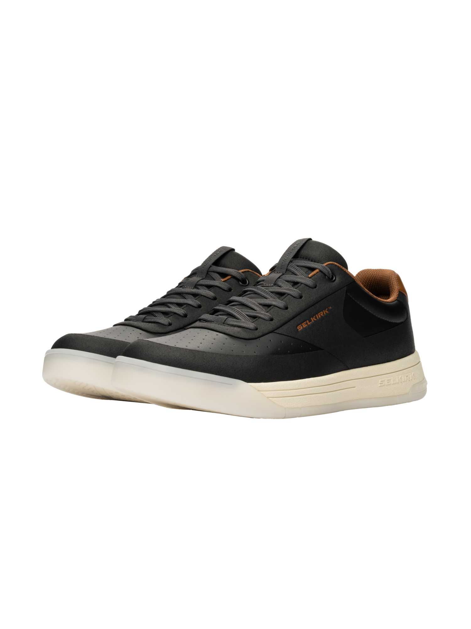 Limited-Edition Selkirk Sport Legacy Classic Men's Pickleball Shoe with InfiniGrip