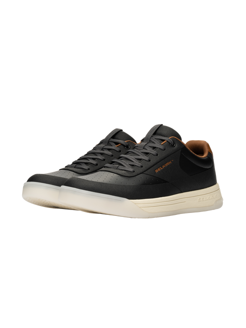 Limited-Edition Selkirk Sport Legacy Classic Men's Pickleball Shoe with InfiniGrip