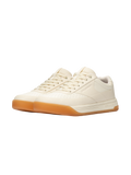 Limited-Edition Selkirk Sport Legacy Classic Women's Pickleball Shoe with InfiniGrip