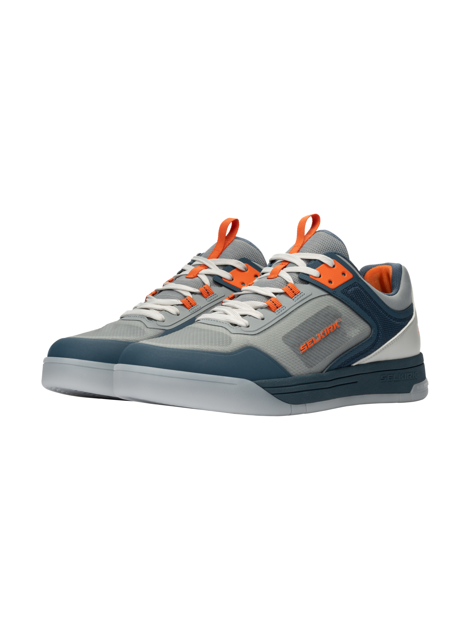 Selkirk Sport Legacy Pro Men's Pickleball Shoe with InfiniGrip