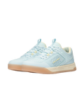 Selkirk Sport Legacy Pro Women's Pickleball Shoe with InfiniGrip